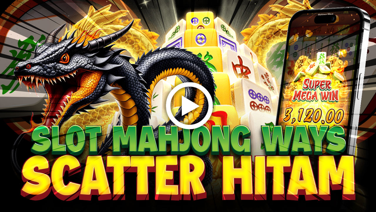 INDOMASTER88
